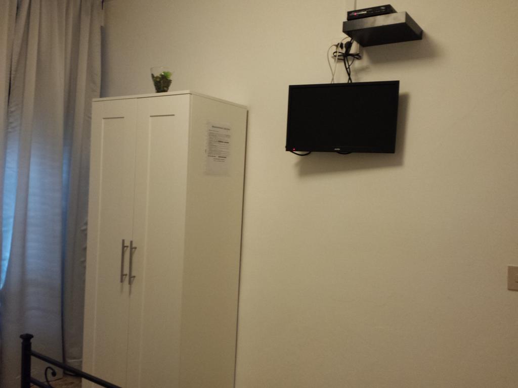 Casa Giulia Hotel ปิซา ห้อง รูปภาพ